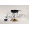 Trangia Trangia Stormkjøkken 25-3 UL TR140253 Gjertsen Sport 1