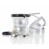 Trangia Trangia Stormkjøkken 25-3 UL TR140253 Gjertsen Sport 1 2