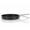 Trangia Trangia Stormkjøkken 25-3 UL TR140253 Gjertsen Sport 1 2 3 4 5