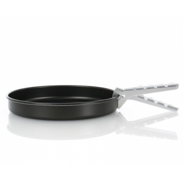 Trangia Trangia Stormkjøkken 25-3 UL TR140253 Gjertsen Sport 1 2 3 4 5