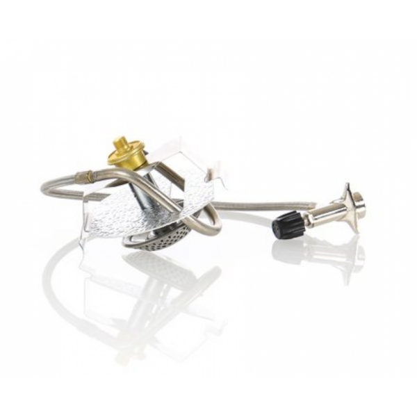 Trangia Trangia Stormkjøkken 25-3 UL TR140253 Gjertsen Sport 1 2 3 4 5 6 7