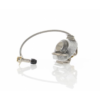 Trangia Trangia Stormkjøkken 25-3 UL TR140253 Gjertsen Sport 1 2 3 4 5 6 7 8