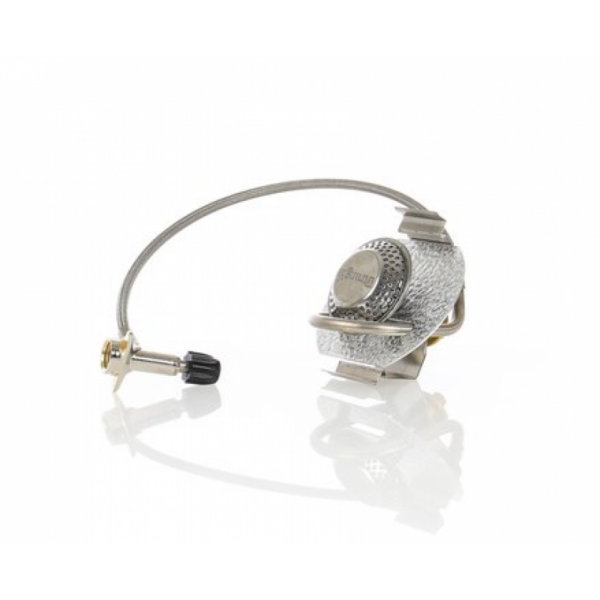 Trangia Trangia Stormkjøkken 25-3 UL TR140253 Gjertsen Sport 1 2 3 4 5 6 7 8