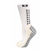 TruSox TruSox Mid-Calf TS-MC Gjertsen Sport 1