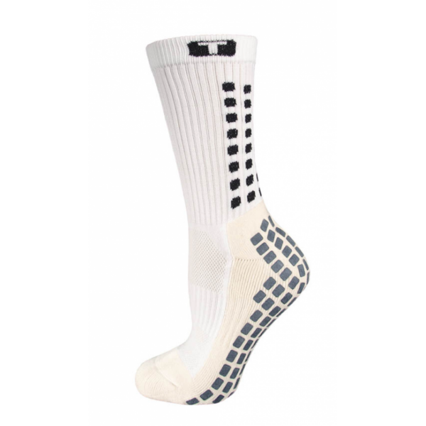 TruSox TruSox Mid-Calf TS-MC Gjertsen Sport 1