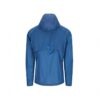 Tufte Tufte Wear Active Jakke V2 Herre Dutch Blue 1132 Gjertsen Sport 1 2 3 4