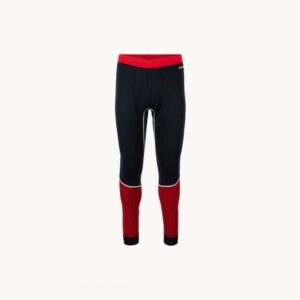 Tufte Tufte Wear Bambull Switch Long Johns Herre 2013-049 Gjertsen Sport 1