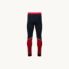 Tufte Tufte Wear Bambull Switch Long Johns Herre 2013-049 Gjertsen Sport 1 2