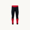 Tufte Tufte Wear Bambull Switch Long Johns Herre 2013-049 Gjertsen Sport 1 2 3