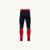 Tufte Tufte Wear Bambull Switch Long Johns Herre 2013-049 Gjertsen Sport 1 2 3 4