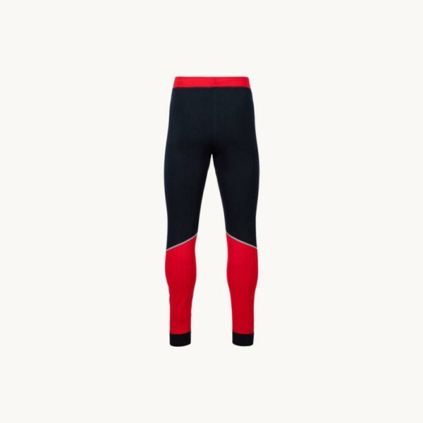 Tufte Tufte Wear Bambull Switch Long Johns Herre 2013-049 Gjertsen Sport 1 2 3 4