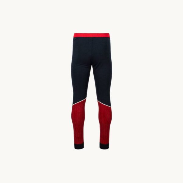 Tufte Tufte Wear Bambull Switch Long Johns Herre 2013-049 Gjertsen Sport 1 2 3 4 5