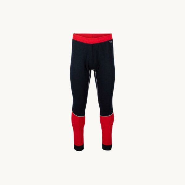 Tufte Tufte Wear Bambull Switch Long Johns Herre 2013-049 Gjertsen Sport 1 2 3 4 5 6
