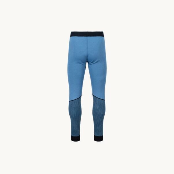 Tufte Tufte Wear Bambull Switch Long Johns Herre 2013 Gjertsen Sport 1