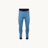Tufte Tufte Wear Bambull Switch Long Johns Herre 2013 Gjertsen Sport 1 2