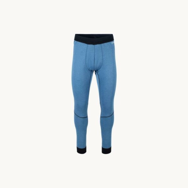 Tufte Tufte Wear Bambull Switch Long Johns Herre 2013 Gjertsen Sport 1 2