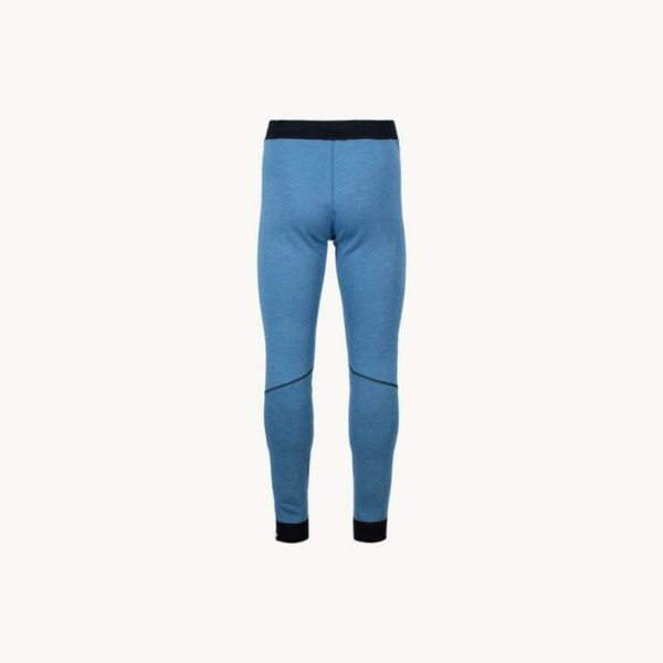 Tufte Tufte Wear Bambull Switch Long Johns Herre 2013 Gjertsen Sport 1 2 3