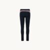 Tufte Tufte Wear Bambull Switch Longs Dame 5006 Gjertsen Sport 1