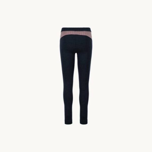 Tufte Tufte Wear Bambull Switch Longs Dame 5006 Gjertsen Sport 1