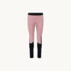 Tufte Tufte Wear Bambull Switch Longs Dame 5006 Gjertsen Sport 1 2