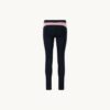 Tufte Tufte Wear Bambull Switch Longs Dame 5006 Gjertsen Sport 1 2 3