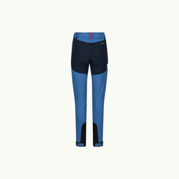 Tufte Tufte Wear Dame Hazel Hiking Bukse 5205 Gjertsen Sport 2