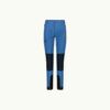 Tufte Tufte Wear Dame Hazel Hiking Bukse 5205 Gjertsen Sport 1