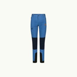 Tufte Tufte Wear Dame Hazel Hiking Bukse 5205 Gjertsen Sport 1