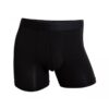 Tufte Tufte Wear Herre Boxer & Socks Gaveeske 3976 Gjertsen Sport 1 2 3