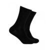 Tufte Tufte Wear Herre Boxer & Socks Gaveeske 3976 Gjertsen Sport 1 2 3 4 5 6