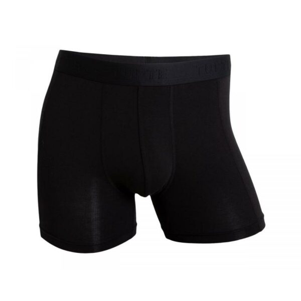 Tufte Tufte Wear Herre Boxer & Socks Gaveeske 3976 Gjertsen Sport 1 2 3 4 5 6 7