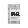 Tufte Tufte Wear Herre Boxer & Socks Gaveeske 3976 Gjertsen Sport 1 2 3 4 5 6 7 8 9