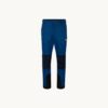 Tufte Tufte Wear Herre Hazel Hiking Bukse 2105 Gjertsen Sport 1 2