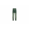 Tufte Tufte Wear Herre Willow Pants Laurel 2350 Gjertsen Sport 1