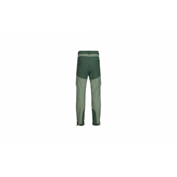 Tufte Tufte Wear Herre Willow Pants Laurel 2350 Gjertsen Sport 1