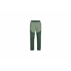 Tufte Tufte Wear Herre Willow Pants Laurel 2350 Gjertsen Sport 1 2