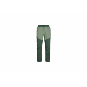 Tufte Tufte Wear Herre Willow Pants Laurel 2350 Gjertsen Sport 1 2