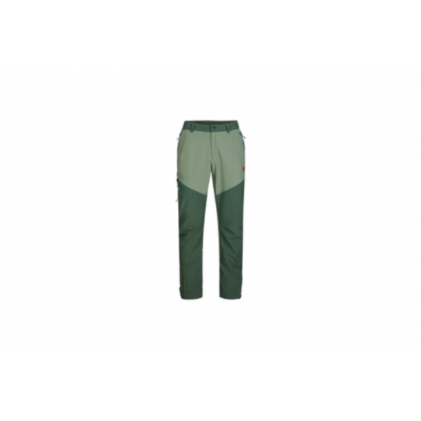 Tufte Tufte Wear Herre Willow Pants Laurel 2350 Gjertsen Sport 1 2