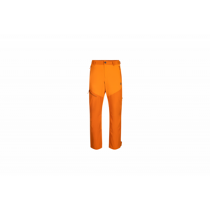 Tufte Tufte Wear Herre Willow Pants Orange 2350 Gjertsen Sport 1 2