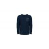 Tufte Tufte Wear Nattsmelle Pyjamas sett Junior 6011 Gjertsen Sport 1