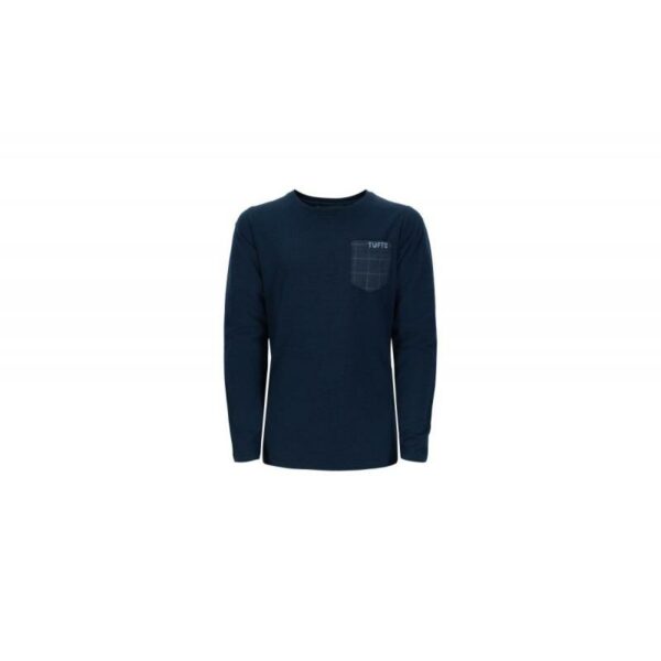 Tufte Tufte Wear Nattsmelle Pyjamas sett Junior 6011 Gjertsen Sport 1