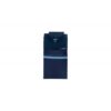 Tufte Tufte Wear Nattsmelle Pyjamas sett Junior 6011 Gjertsen Sport 1 2