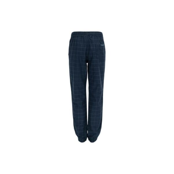 Tufte Tufte Wear Nattsmelle Pyjamas sett Junior 6011 Gjertsen Sport 1 2 3