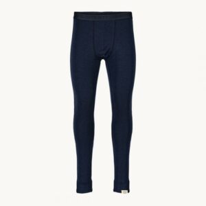 Tufte Tufte Wear Polarflik Long Johns Herre 2320-012 Gjertsen Sport 1 2