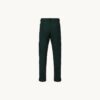 Tufte Tufte Wear Willow Buksen Herre 2350 Gjertsen Sport 1