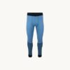 Tufte Tufte Wear Bambull Switch Long Johns Herre 2013 Gjertsen Sport 1