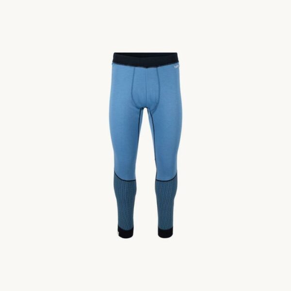 Tufte Tufte Wear Bambull Switch Long Johns Herre 2013 Gjertsen Sport 1