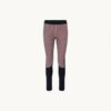 Tufte Tufte Wear Bambull Switch Longs Dame 5006 Gjertsen Sport 1
