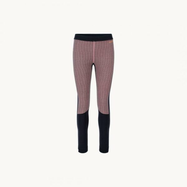 Tufte Tufte Wear Bambull Switch Longs Dame 5006 Gjertsen Sport 1