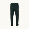 Tufte Tufte Wear Willow Buksen Herre 2350 Gjertsen Sport 1